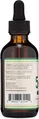 5-HTP Double Wood 5-HTP Liquid Drops, 60 мл