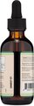 5-HTP Double Wood 5-HTP Liquid Drops, 60 мл