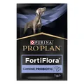 Корм додатковий Purina Pro Plan FortiFlora Canine Probiotic пробіотик для дорослих собак і цуценят порошок по 1 г, 1 пакетик
