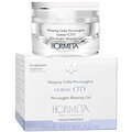 Гель для лица Hormeta HormeCity ночной оксигенерирующий, 50 мл