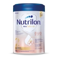 Смесь сухая молочная Nutrilon Profutura 2 для питания детей от 6 до 12 месяцев, 800 г