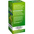Флюаут Solution pharm сироп плюща по 200 мл у флак.