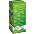 Флюаут Solution pharm сироп плюща по 200 мл у флак.