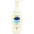 Пінка для вмивання Cetaphil Soothing Foam Wash заспокійлива, 200 мл