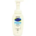 Пінка для вмивання Cetaphil Soothing Foam Wash заспокійлива, 200 мл