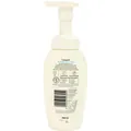Пінка для вмивання Cetaphil Soothing Foam Wash заспокійлива, 200 мл