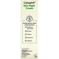 Крем для обличчя Cetaphil Rich Night Cream нічний для сухої та чутливої шкіри, 50 г