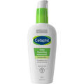 Крем для лица Cetaphil Daily Hydrating Moisturiser ежедневный увлажняющий, 88 мл