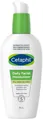 Лосьйон для обличчя Cetaphil Daily Hydrating Moisturiser щоденний зволожуючий, 88 мл