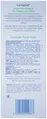 Лосьйон для обличчя Cetaphil Daily Hydrating Moisturiser щоденний зволожуючий, 88 мл