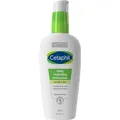 Лосьйон для обличчя Cetaphil Daily Hydrating Moisturiser щоденний зволожуючий, 88 мл