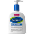 Засіб для обличчя Cetaphil Oily Skin Cleanser для очищення жирної шкіри, 473 мл