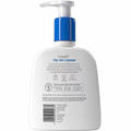 Засіб для обличчя Cetaphil Oily Skin Cleanser для очищення жирної шкіри, 473 мл
