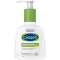 Лосьйон для тіла Cetaphil Moisturising Lotion зволожуючий, 236 мл