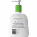 Лосьон для тела Cetaphil Moisturising Lotion увлажняющий, 473 мл