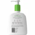 Лосьйон для тіла Cetaphil Moisturising Lotion зволожуючий, 473 мл
