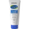 Скраб для обличчя Cetaphil Gentle Exfoliating Cleanser Scrub ніжний відлущувальний очищуючий, 178 мл