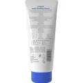 Скраб для обличчя Cetaphil Gentle Exfoliating Cleanser Scrub ніжний відлущувальний очищуючий, 178 мл