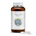 Кальцій Sanct Bernhard Calcium 250 мг, 300 капсул