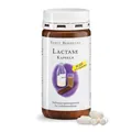 Лактаза Sanct Bernhard Lactase 14000 FCC, 150 капсул