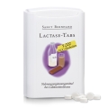 Лактаза Sanct Bernhard Lactase 5000 FCC, 150 таблеток