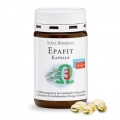 Эпафит Sanct Bernhard Epafit-Kapseln, 90 капсул