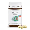 Епафіт Sanct Bernhard Epafit-Kapseln, 90 капсул