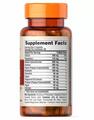 Мульти энзимы Супер cила Puritan's Pride Multi Enzyme Super Strength, 60 каплет