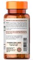 Мульти энзимы Puritan's Pride Multi Enzyme, 100 таблеток