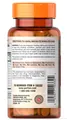 Мульти ензими Puritan's Pride Multi Enzyme, 100 таблеток