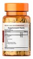 Мульти энзимы Puritan's Pride Multi Enzyme, 100 таблеток