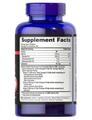 Омега 3-6-9 Puritan's Pride Omega 3-6-9 Triple Maximum Strength 1200 мг, 120 гелевых капсул