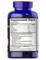Омега 3-6-9 Puritan's Pride Omega 3-6-9 Triple Maximum Strength 1200 мг, 120 гелевих капсул