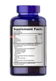 Омега 3-6-9 Puritan's Pride Omega 3-6-9 Triple Maximum Strength 1200 мг, 240 гелевих капсул