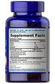 Омега-3 рыбий жир Puritan's Pride Omega-3 Fish Oil 1000 мг, 100 гелевих капсул