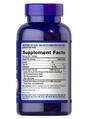 Омега-3 рыбий жир Puritan's Pride Omega-3 Fish Oil 1000 мг, 250 гелевих капсул