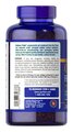 Омега-3 рыбий жир Puritan's Pride Omega-3 Fish Oil Triple Strength 1400 мг, 240 гелевых капсул