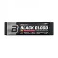 Передтренувальний комплекс Biotech Black Blood Nox+ кривавий апельсин, 19 г