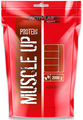 Протеин Activlab Muscle UP Protein forest fruit, 2 кг