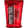 Протеїн Activlab Protein Shake chocolate, 750 г