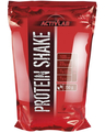 Протеїн Activlab Protein Shake strawberry, 750 г
