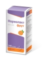 Нормолакт фрут сироп 667 мг/мл по 240 мл у флак.