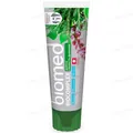 Зубна паста Biomed Biocomplex, 100 г