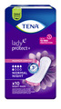 Прокладки урологические Tena Lady Normal Night, 10 штук