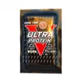 Протеїн сироватковий концентрат Vansiton Ultra Fast Protein, ваніль, 30 г