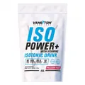 Ізотонік Vansiton ISO Power+ маракуйя, 450 г