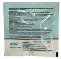 Діа-Таб (Dia-Tab) DRN для собак і котів від діареї, 1 таблетка