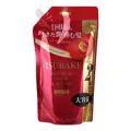 Шампунь Tsubaki Premium Moist & Repair зволоження та відновлення, 600 мл дой-пак