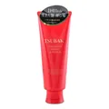 Маска для волосся Tsubaki Premium Moist & Repair зволоження та відновлення, 160 г