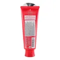 Маска для волосся Tsubaki Premium Moist & Repair зволоження та відновлення, 160 г